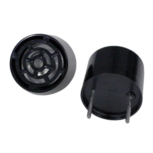 BPU1640IOPBH12 BeStar Technologies, Inc. electronic component