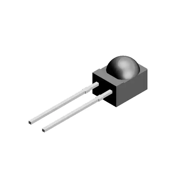 BPV23FL Vishay Semiconductor Opto Division electronic component