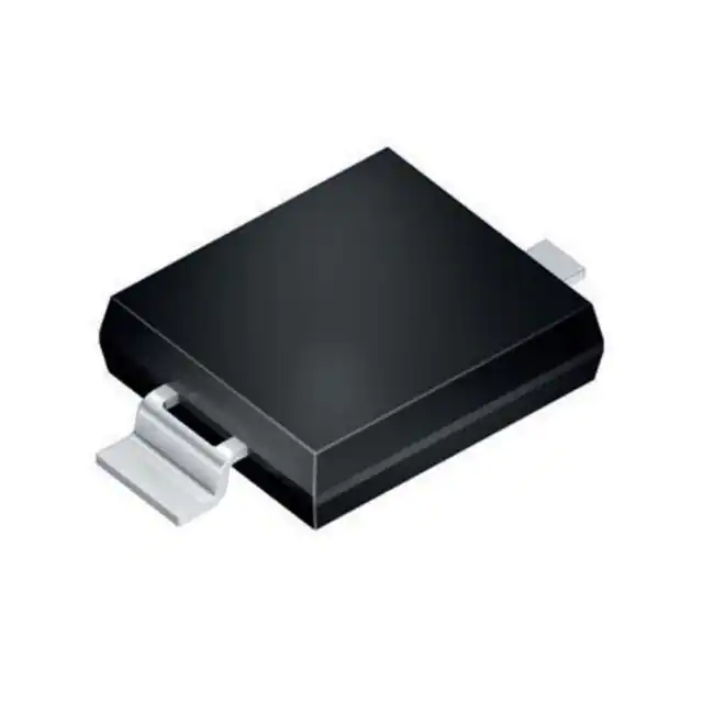 BPW 34 FAS-Z ams-OSRAM USA INC. electronic component