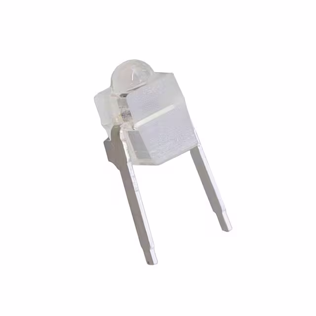 BPX 81-3/4 ams-OSRAM USA INC. electronic component