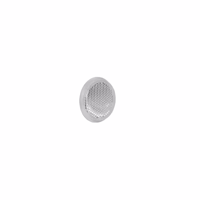 BRT-1.5 Banner Engineering Corporation electronic component