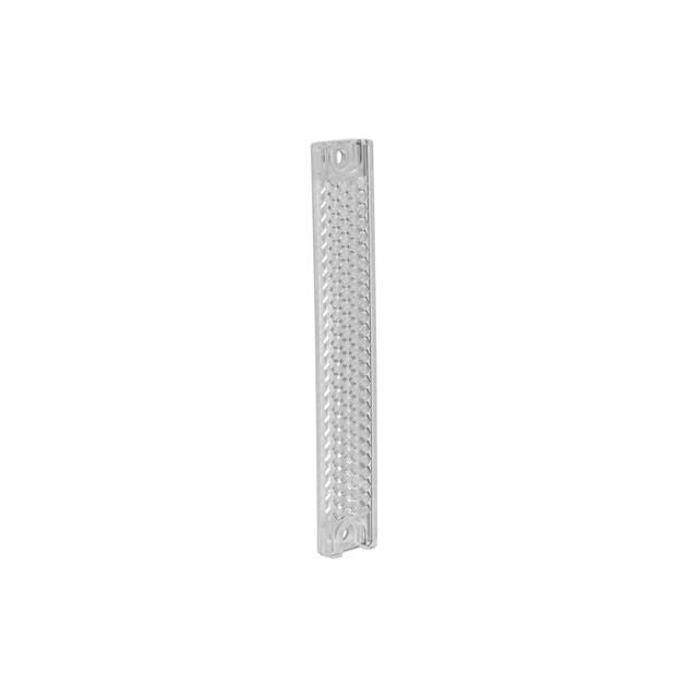 BRT-100X18A Banner Engineering Corporation electronic component