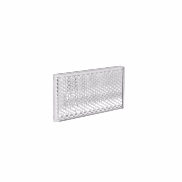 BRT-100X50 Banner Engineering Corporation electronic component