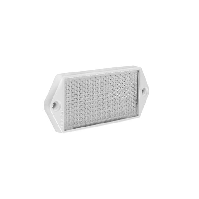 BRT-100X55A Banner Engineering Corporation electronic component