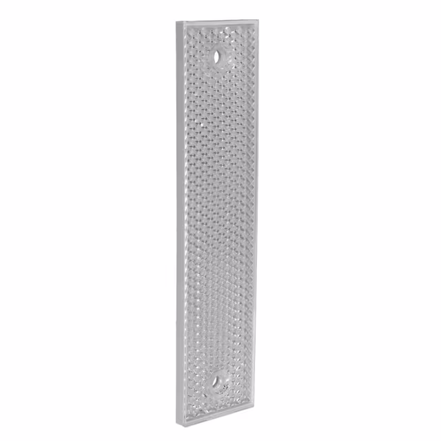 BRT-180X40A Banner Engineering Corporation electronic component