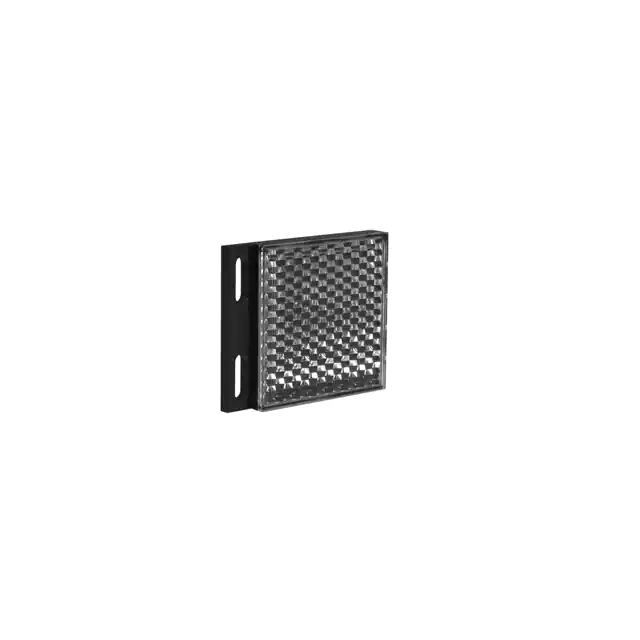 BRT-2X2 Banner Engineering Corporation electronic component
