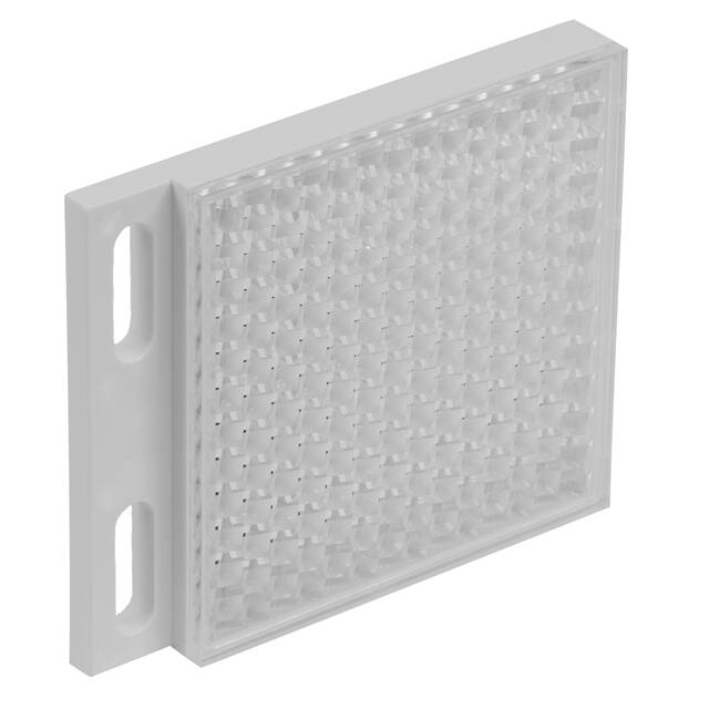 BRT-2X2LVC Banner Engineering Corporation electronic component