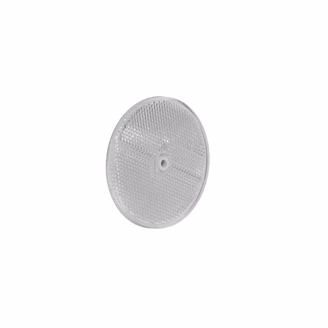 BRT-3 Banner Engineering Corporation electronic component