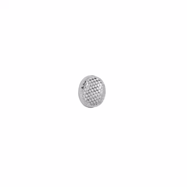 BRT-34 Banner Engineering Corporation electronic component