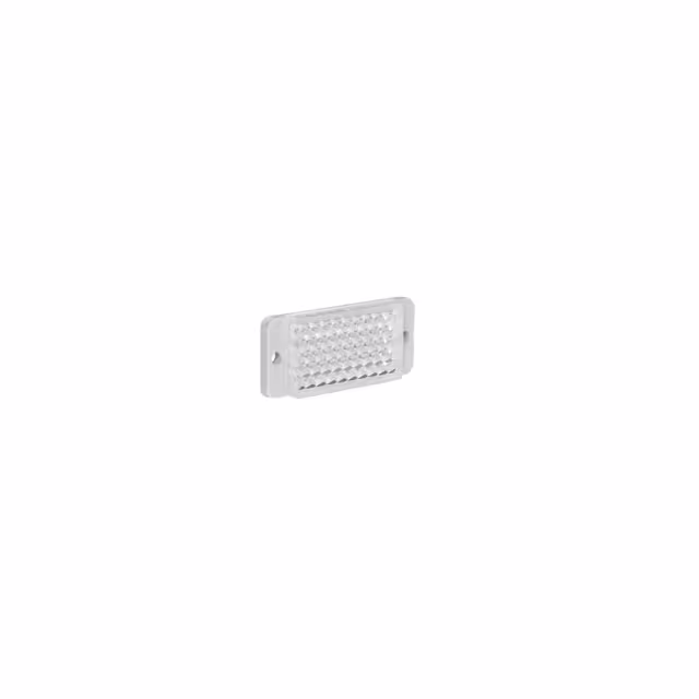 BRT-35X20A Banner Engineering Corporation electronic component
