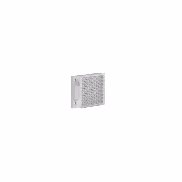 BRT-35X35B Banner Engineering Corporation electronic component