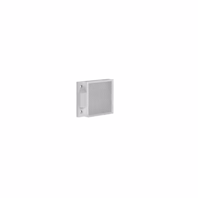 BRT-35X35BM Banner Engineering Corporation electronic component