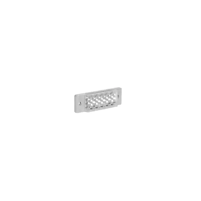 BRT-40X18A Banner Engineering Corporation electronic component