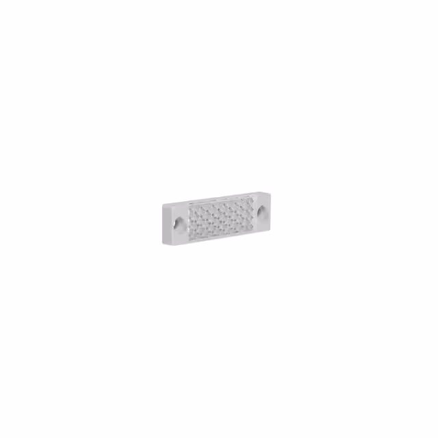 BRT-40X19A Banner Engineering Corporation electronic component
