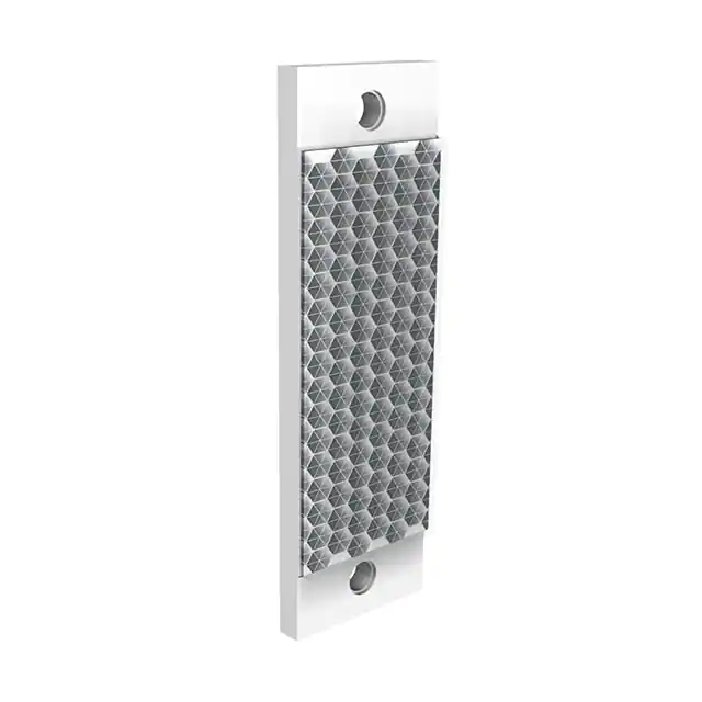 BRT-40X19AM Banner Engineering Corporation electronic component