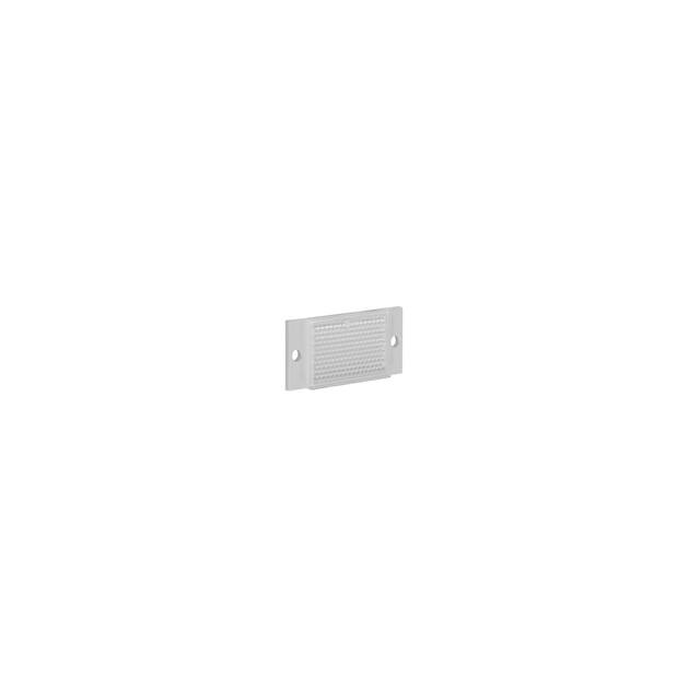 BRT-40X20AM Banner Engineering Corporation electronic component