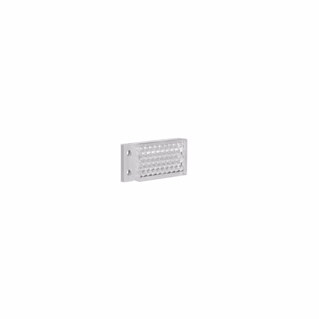BRT-40X23B Banner Engineering Corporation electronic component