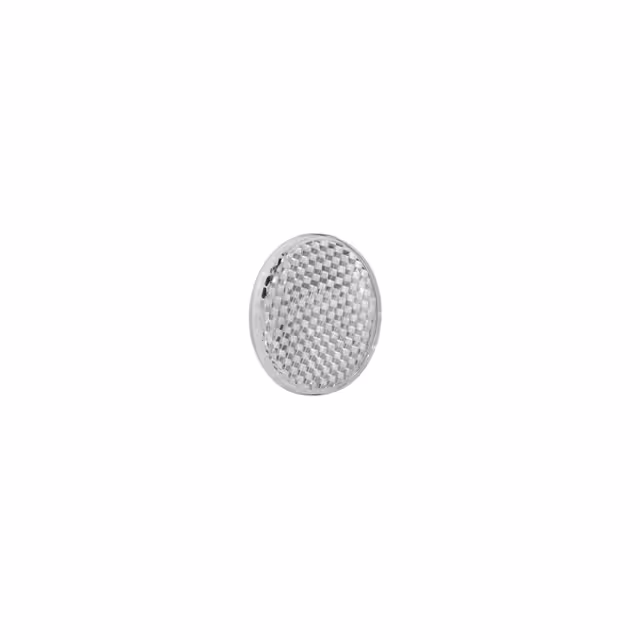 BRT-50 Banner Engineering Corporation electronic component