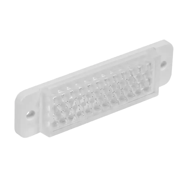 BRT-53X19A Banner Engineering Corporation electronic component