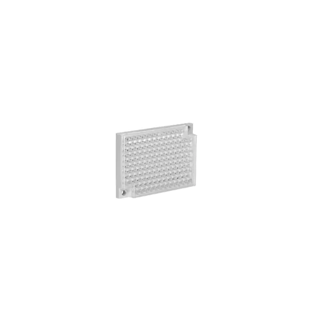 BRT-60X40C Banner Engineering Corporation electronic component