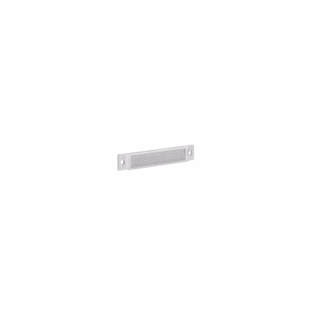 BRT-62X10AM Banner Engineering Corporation electronic component