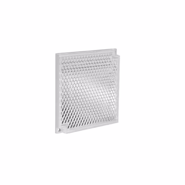 BRT-77X77C Banner Engineering Corporation electronic component