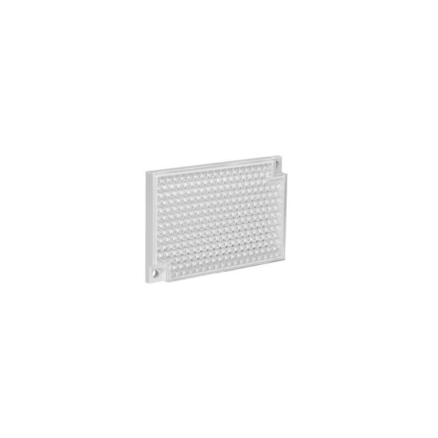 BRT-80X50C Banner Engineering Corporation electronic component