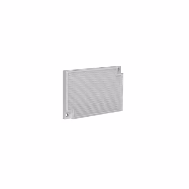 BRT-80X50CM Banner Engineering Corporation electronic component