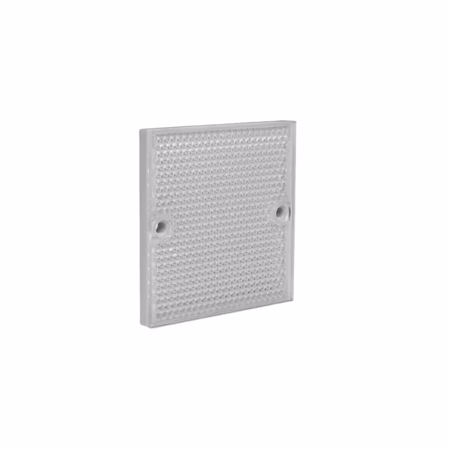 BRT-84X84A Banner Engineering Corporation electronic component