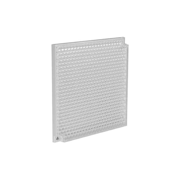BRT-92X92C Banner Engineering Corporation electronic component