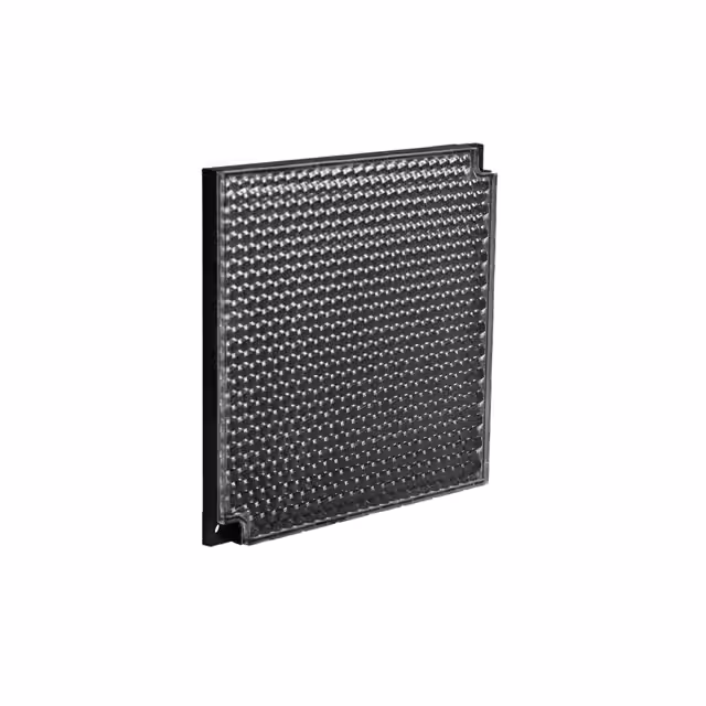 BRT-92X92CB Banner Engineering Corporation electronic component