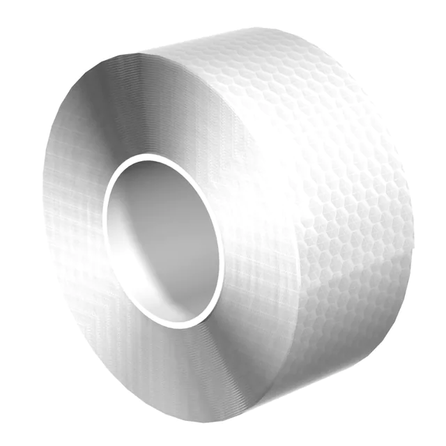 BRT-THG-2-100 Banner Engineering Corporation electronic component