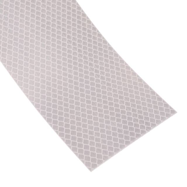 BRT-THG-3-600 Banner Engineering Corporation electronic component