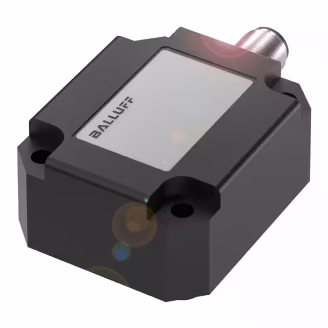 BSI0016 Balluff electronic component