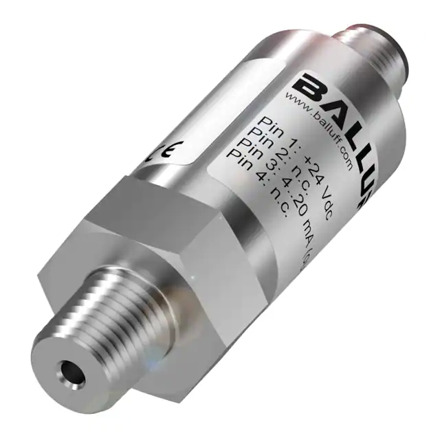 BSP00HC Balluff electronic component