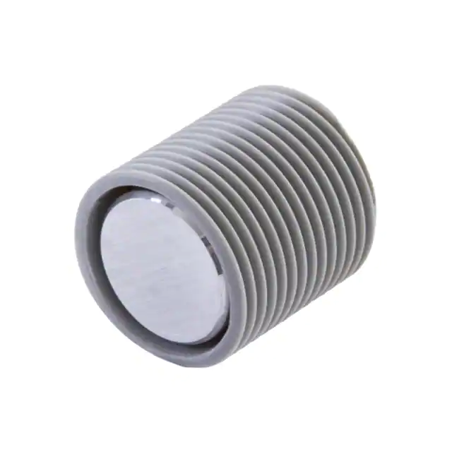 MB7052-600 MaxBotix Inc. electronic component