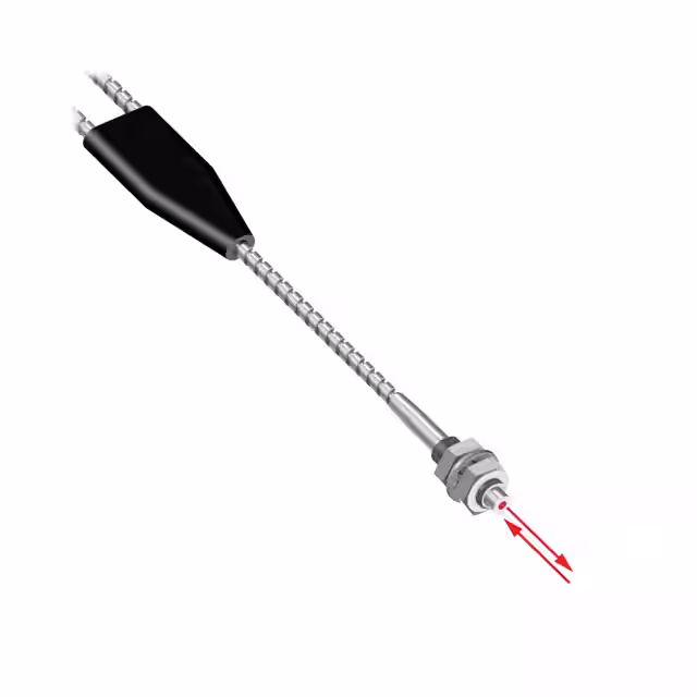 BT63ST5-VL Banner Engineering Corporation electronic component