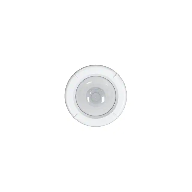 BTSMP-HMO Thomas Research Products electronic component