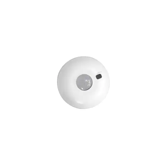 BTSMP-LMI Thomas Research Products electronic component