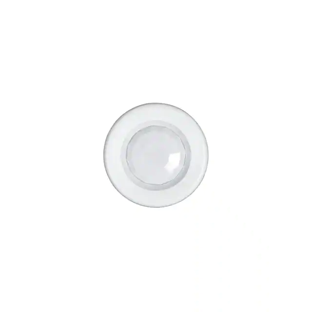 BTSMP-OMNI-O Thomas Research Products electronic component