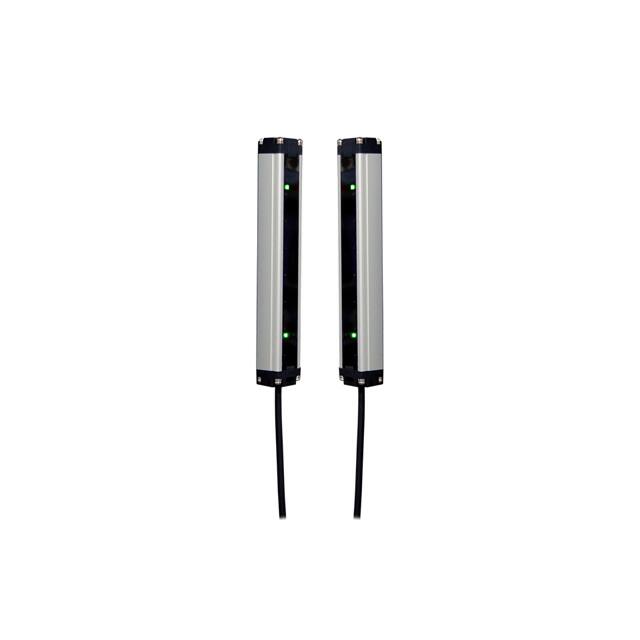 BW20-08P Autonics electronic component