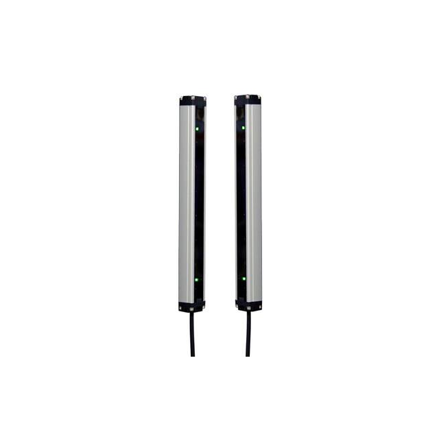 BW20-16 Autonics electronic component