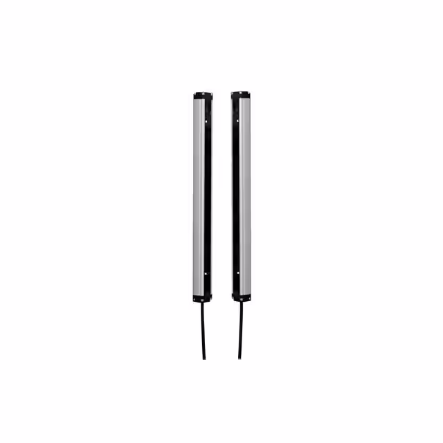 BW20-28P Autonics electronic component