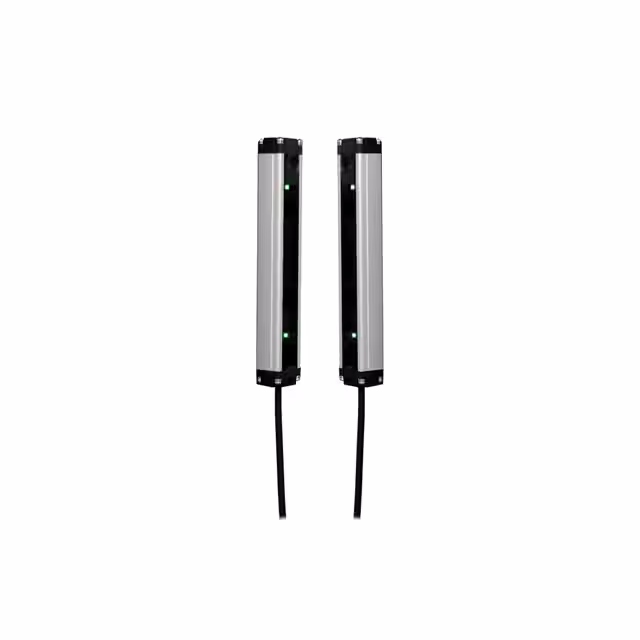 BW40-06P Autonics electronic component