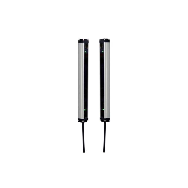 BW40-08 Autonics electronic component