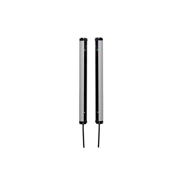 BW40-14P Autonics electronic component