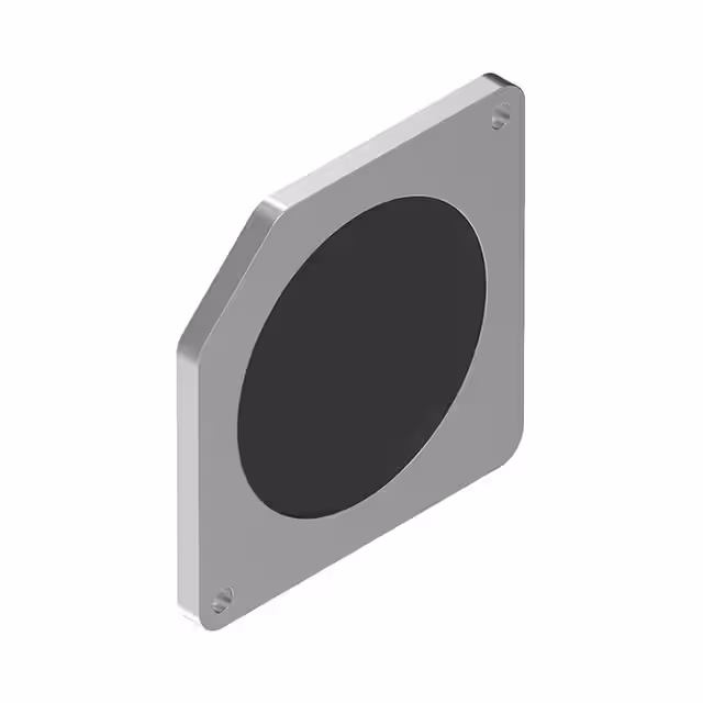 BWA-BK-001 Banner Engineering Corporation electronic component
