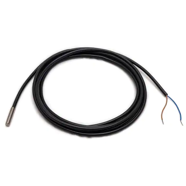 BWA-THERMISTOR-PROBE-001 Banner Engineering Corporation electronic component