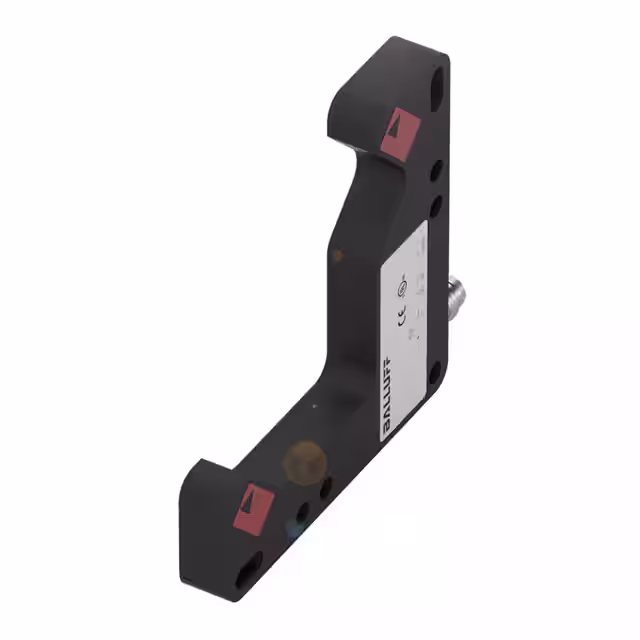 BWL000F Balluff electronic component