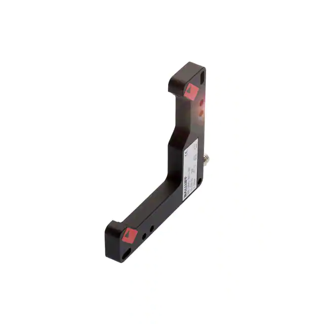 BWL000R Balluff electronic component